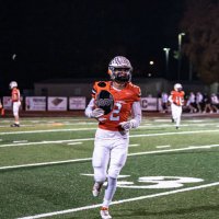 Eli Harrah (@eli_harrah2024) 's Twitter Profile