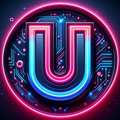 Unlimit3Z's profile picture. Se nos conoce por nuestros actos.