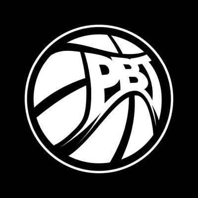 PBT Academy dédie son activité au dévelopement individuel de jeunes basketteurs, ainsi qu'un encadrement de projets sportifs et scolaires aux Etats Unis.