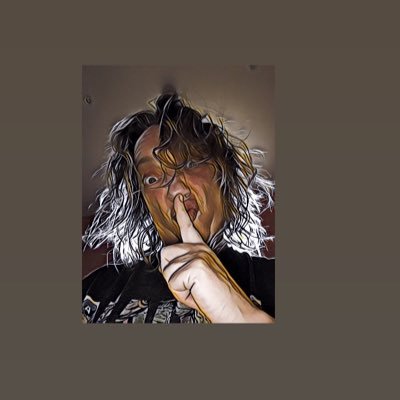 Timaragalassi's profile picture. singer - songwriter - composer - musician - harmonist