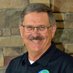 Dave Helmstetter (@dhelmstetter) Twitter profile photo Dave Helmstetter (@dhelmstetter) Twitter profile photo