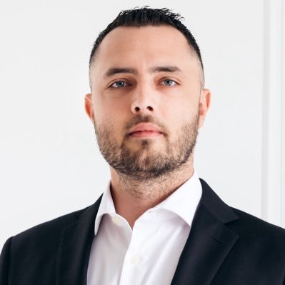 RealJustinOB's profile picture. Family Man, Entrepreneur, Investor, Professional Gambler & Full time Optimist 😇 🇺🇸🇨🇦