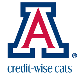 To create a financially informed youth in Arizona, the TCC partner with on-campus groups and Tucson area schools to deliver personal finance workshops.