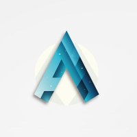 Ope Arbitraged (@whatsonshuffie) 's Twitter Profile