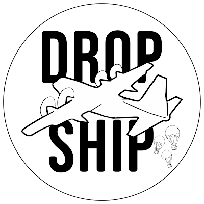 Dropship Disc Golf is a versatile hub catering to Disc Golf enthusiasts, gamers, and content creators alike.