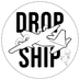 Dropship Disc Golf (@dropshipdg) Twitter profile photo Dropship Disc Golf (@dropshipdg) Twitter profile photo