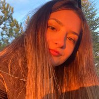 Duygu (@clsknduygus) 's Twitter Profile