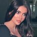 مروة ابراهيم (@marwaibrm) Twitter profile photo مروة ابراهيم (@marwaibrm) Twitter profile photo