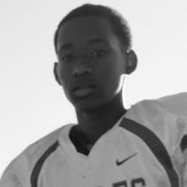 My name is Sid aka Junior
I play football
🏈:#15
Please help support me and the Washington Spring Football Fundraiser by donating and sharing https://t.co/DKwUTCdU84