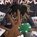 @Gabe🍇 (@grave9960) Twitter profile photo @Gabe🍇 (@grave9960) Twitter profile photo