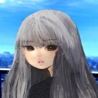 ☆ (@tinywhitestars) 's Twitter Profile