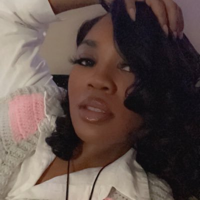 detroit born. i crochet nshit 🧶 @dayxday_designs sarcastic, sassy, witty, with the shits✨don’t question me about my *old* tweets✨ keep it cute 💙