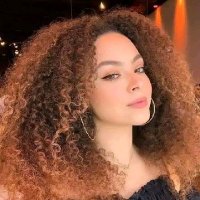 Noga (@nonogaa1) 's Twitter Profile
