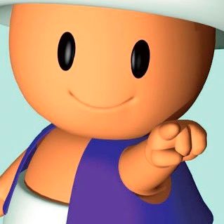 LactooBaby's profile picture. 