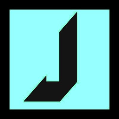 _deadlocked's profile picture.