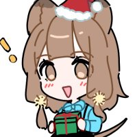 Nun Nu(@S2Nunn) 's Twitter Profile Photo