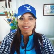 @ Vasquez (@cristin56912802) 's Twitter Profile