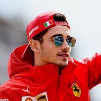 𝐴𝒏ᴛℴ;☁️🏎️ (@sonoantobozz) 's Twitter Profile Photo 𝐴𝒏ᴛℴ;☁️🏎️ (@sonoantobozz) 's Twitter Profile Photo