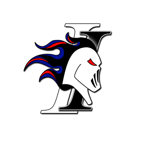 ImmortalsAFC's profile picture. 