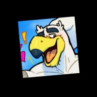 ๐๐๐๐๐ | ๐๐พ๐๐ ๐ฑ๐ธ๐ถ ๐ฑ๐๐พ (@bigbroayden) 's Twitter Profile