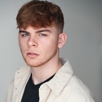 tobyshellard (@tobyshellardd) 's Twitter Profile