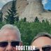 Dan Haver (@bigdan81970) Twitter profile photo Dan Haver (@bigdan81970) Twitter profile photo