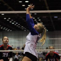 London Evans (@londonevans0708) 's Twitter Profile Photo London Evans (@londonevans0708) 's Twitter Profile Photo