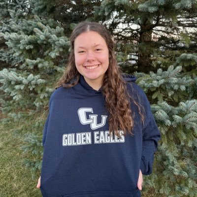 Cornerstone University Volleyball 2027•Heritage Christian 2023
