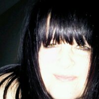 jacqueline holloway - @Ferres15 Twitter Profile Photo