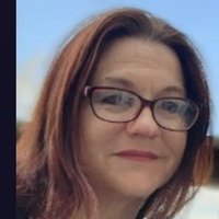 LadyLiberty (@therealtanya23) 's Twitter Profile