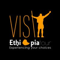 VISIT ETHIOPIA (@visiteth251) 's Twitter Profile