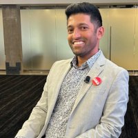 Fenit Nirappil (@fenitn) 's Twitter Profile Photo Fenit Nirappil (@fenitn) 's Twitter Profile Photo