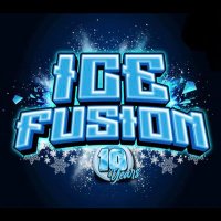 ❄️Ice Fusion ❄️(@IceFusion2) 's Twitter Profile Photo