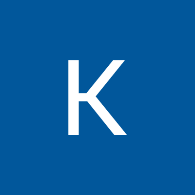 Kreepingit Profile Picture