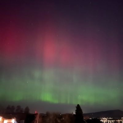 Hannah1178648's profile picture. 