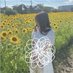 はる (@fblmaqszyo86393) Twitter profile photo はる (@fblmaqszyo86393) Twitter profile photo