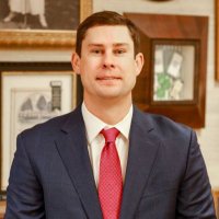 Darren Farrar (@phillyfescue) 's Twitter Profile
