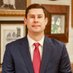 Darren Farrar (@phillyfescue) Twitter profile photo Darren Farrar (@phillyfescue) Twitter profile photo