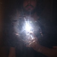 wido (@wawawawaww) 's Twitter Profile Photo wido (@wawawawaww) 's Twitter Profile Photo