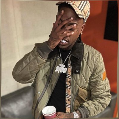 AkameXoXo's profile picture. 