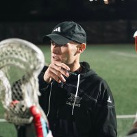 James Chakey (@chakeycoach) 's Twitter Profile