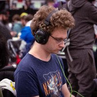 Jorijn (@jorivgc) 's Twitter Profile Photo Jorijn (@jorivgc) 's Twitter Profile Photo