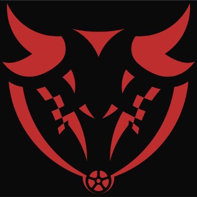 Bonjour,
Je me présente, je me nomme Kévin, je suis un de 24 ans qui joue à des jeux de tout genre ! N'hésite pas à venir sur ma chaîne .