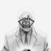 inconnu89 (@inconnurandom8) Twitter profile photo inconnu89 (@inconnurandom8) Twitter profile photo