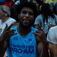 Grantham Gillard (@g_gillard_) Twitter profile photo
