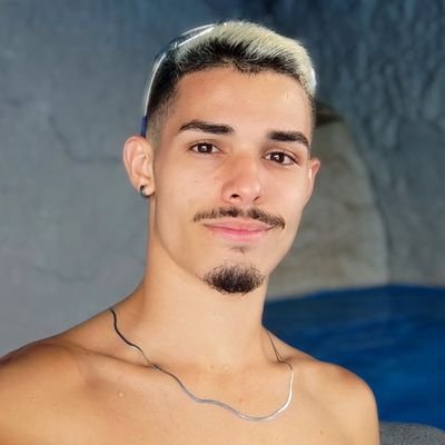 Diogo_Fonseca18 Profile Picture