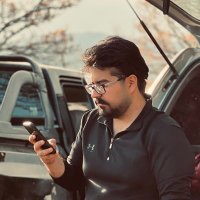 matin katebi (@matin__kt) 's Twitter Profile