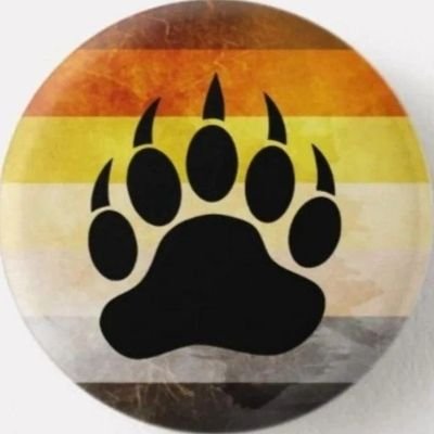 🐻 🏳️🌈 🐼
Soy un hombre grande, amable, enamorador, cortez, y por sobre todo un caballero 🤎 🏳️🌈 ❤🧡💛💚💙💜.
