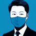 ミドル/管理職の心構え (@challengeceo) Twitter profile photo ミドル/管理職の心構え (@challengeceo) Twitter profile photo