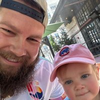 Mr. Coach Nutt (@mrcoachnutt) Twitter profile photo